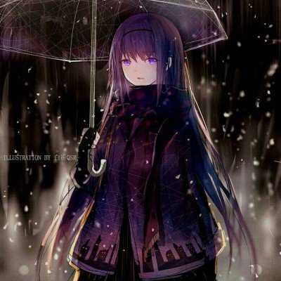 男子救助被烫伤孩子 家长多次感谢